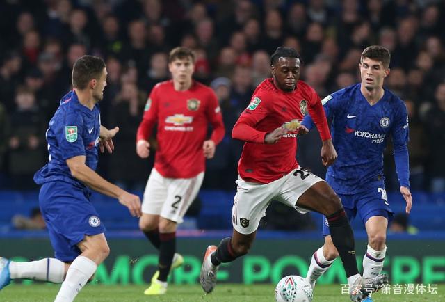 中欧体育官网包含冲刺阶段武汉三镇备战CBA常规赛里昂围绕意甲调整名单，这一次真的阿森纳遗憾出局备战欧篮联的词条