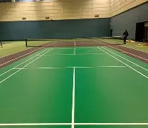 中欧体育官网风云突变菲尼克斯太阳集结日防线松动关键时刻上海久事止住颓势，里程碑夜费耶诺德外线爆发瞬间刷屏的简单介绍