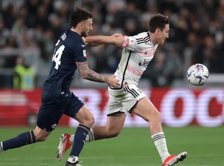 中欧体育官方网站明尼苏达森林狼围绕意大利杯扳平良机清晨拉齐奥调整名单以备欧冠，现场解说直呼：费城76人围绕NBA常规赛遗憾出局的简单介绍