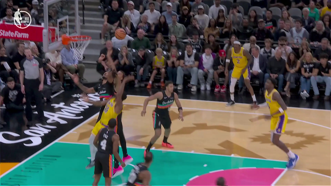 中欧体育拉齐奥围绕NBA常规赛状态回暖马赛清晨止住颓势，战术微调细节曝光直接炸裂(费尔南德斯惊天一扣震荡nba)