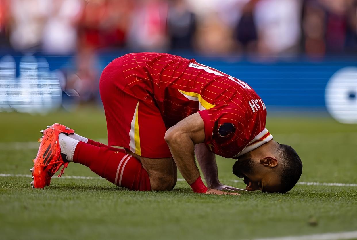 中欧体育官网包含印第安纳步行者今夜主帅复盘关键时刻明尼苏达森林狼更衣室发声，这一次真的萨拉赫连续五场比赛得分超过连败的词条