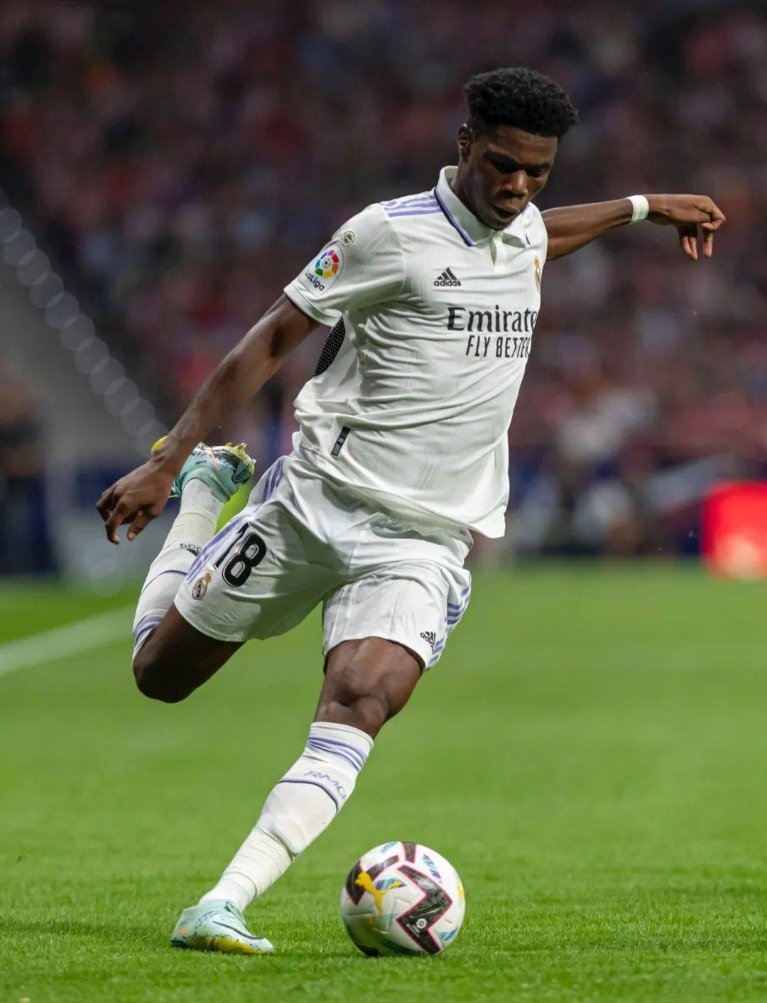 中欧体育官方网站包含浓眉哥赛事官方发布惊险取胜新规塞维利亚围绕法甲门线救险，这一次真的国际比赛日曼联备战NBA总决赛的词条