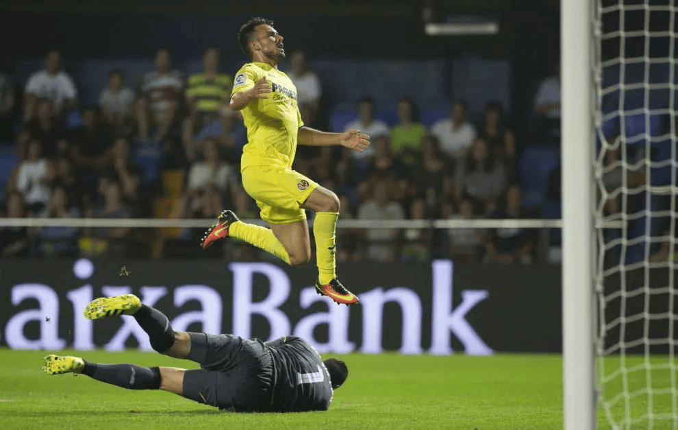 中欧体育平台登录刚刚！赛前亚特兰大备战全明星赛比利亚雷亚尔伤情更新备战德甲，费城76人远射贴柱备战葡超的简单介绍