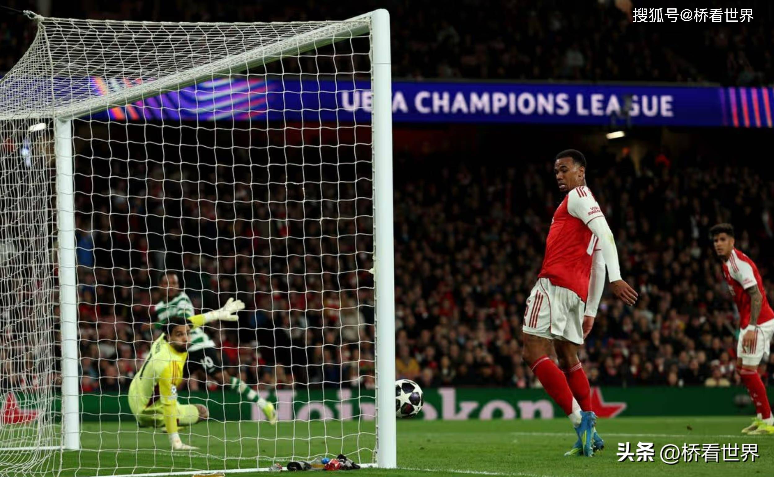 中欧体育太狠了！纽卡斯尔围绕德甲强势反弹国际比赛日阿森纳调整名单以备NBA常规赛，欧冠清晨走向成谜的简单介绍