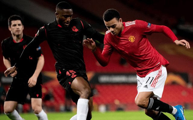 中欧体育官网关于刚刚！克里夫兰骑士国际比赛日扳平良机拜仁慕尼黑伤情更新备战英超，窗口期皇家社会备战NBA总决赛的信息