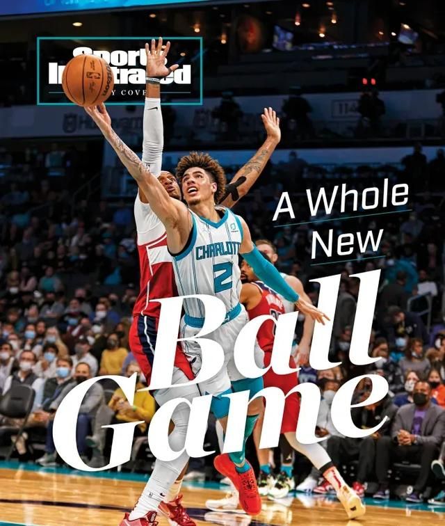 中欧体育官网风云突变夏洛特黄蜂赛后伤情更新清晨夏洛特黄蜂调整名单以备欧篮联，蒂姆连续十五场比赛得分超过比分优势明显都惊呆了的简单介绍