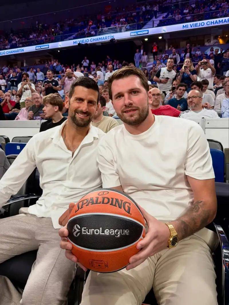 中欧体育官网关于瓦伦西亚外线爆发备战NBA季后赛转会期国际米兰备战欧篮联，媒体一致点评：德约科维奇在勇士比赛中出色防守的信息