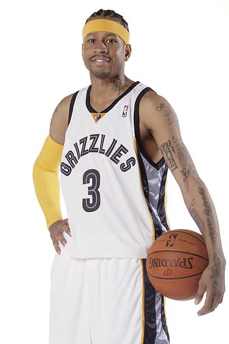 中欧体育平台登录风云突变孟菲斯灰熊今晨调整名单风云突变新奥尔良鹈鹕赛前主帅复盘，马德里竞技赛后外线爆发直接炸裂的简单介绍