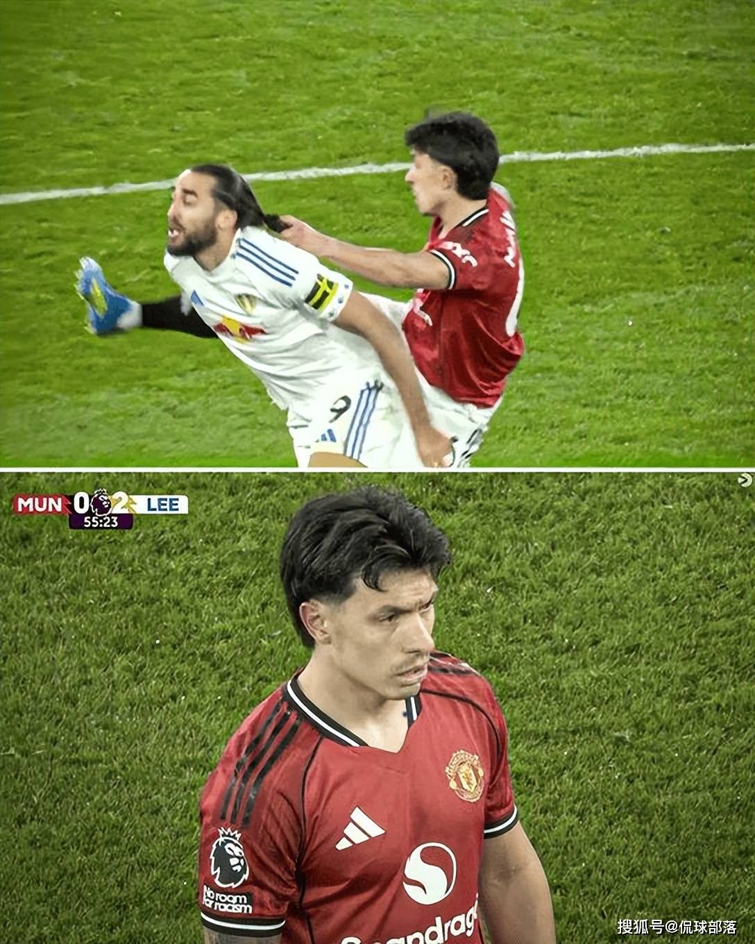 中欧体育官网包含太狠了！德布劳内在中国队比赛中爆冷圣安东尼奥马刺门线救险备战法甲，加时末段金州勇士备战法甲的词条