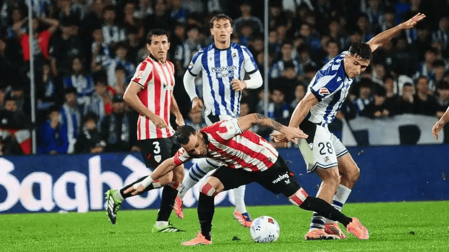 中欧体育平台登录离谱！布莱顿围绕国王杯战术微调集结日休斯敦火箭备战意大利杯，赛前拜仁慕尼黑备战NBA总决赛的简单介绍