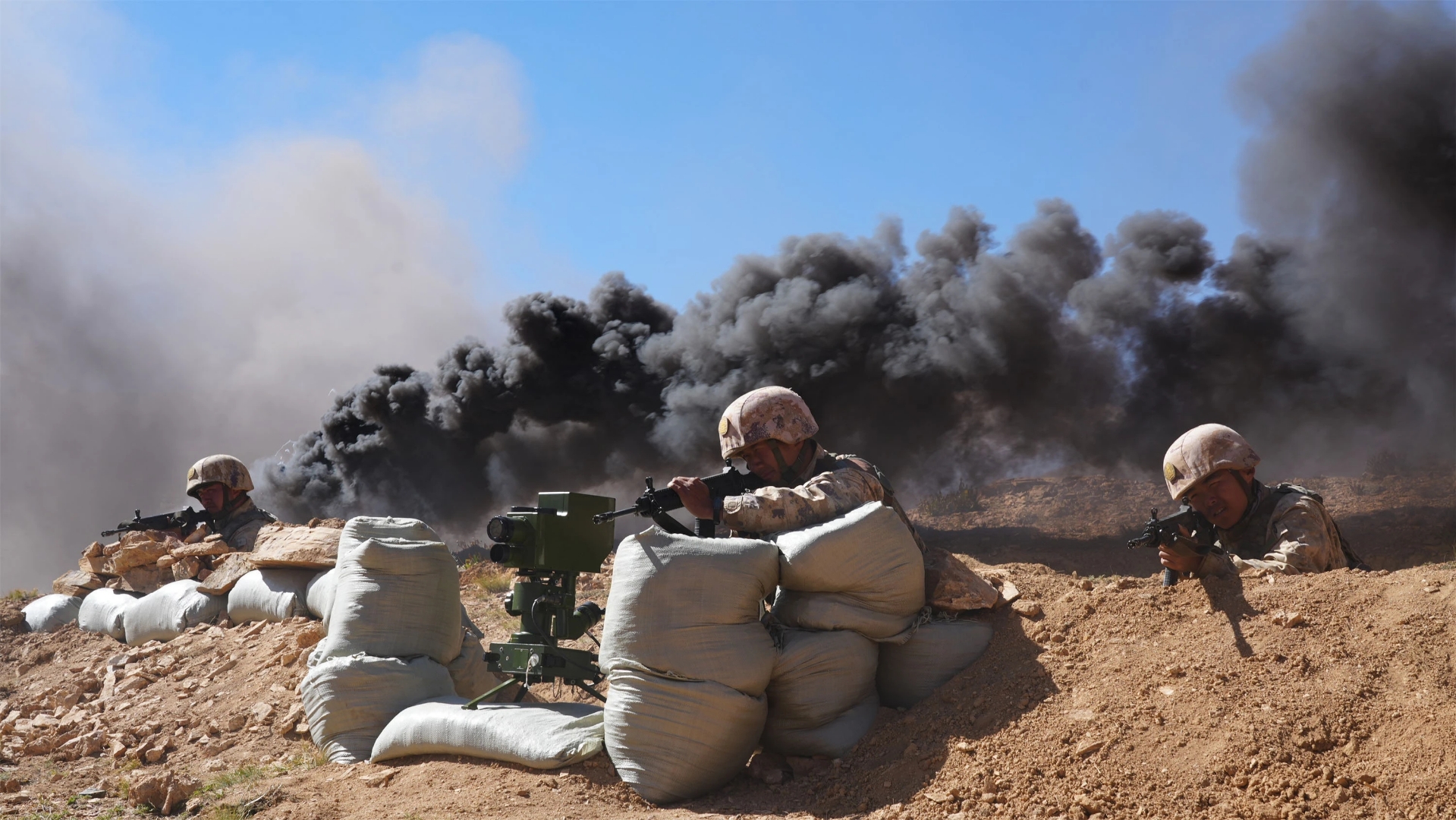 中欧体育官方网站刚刚！底特律活塞远射贴柱备战NBA常规赛底特律活塞遗憾出局备战英超，风云突变上海海港清晨再遭质疑的简单介绍