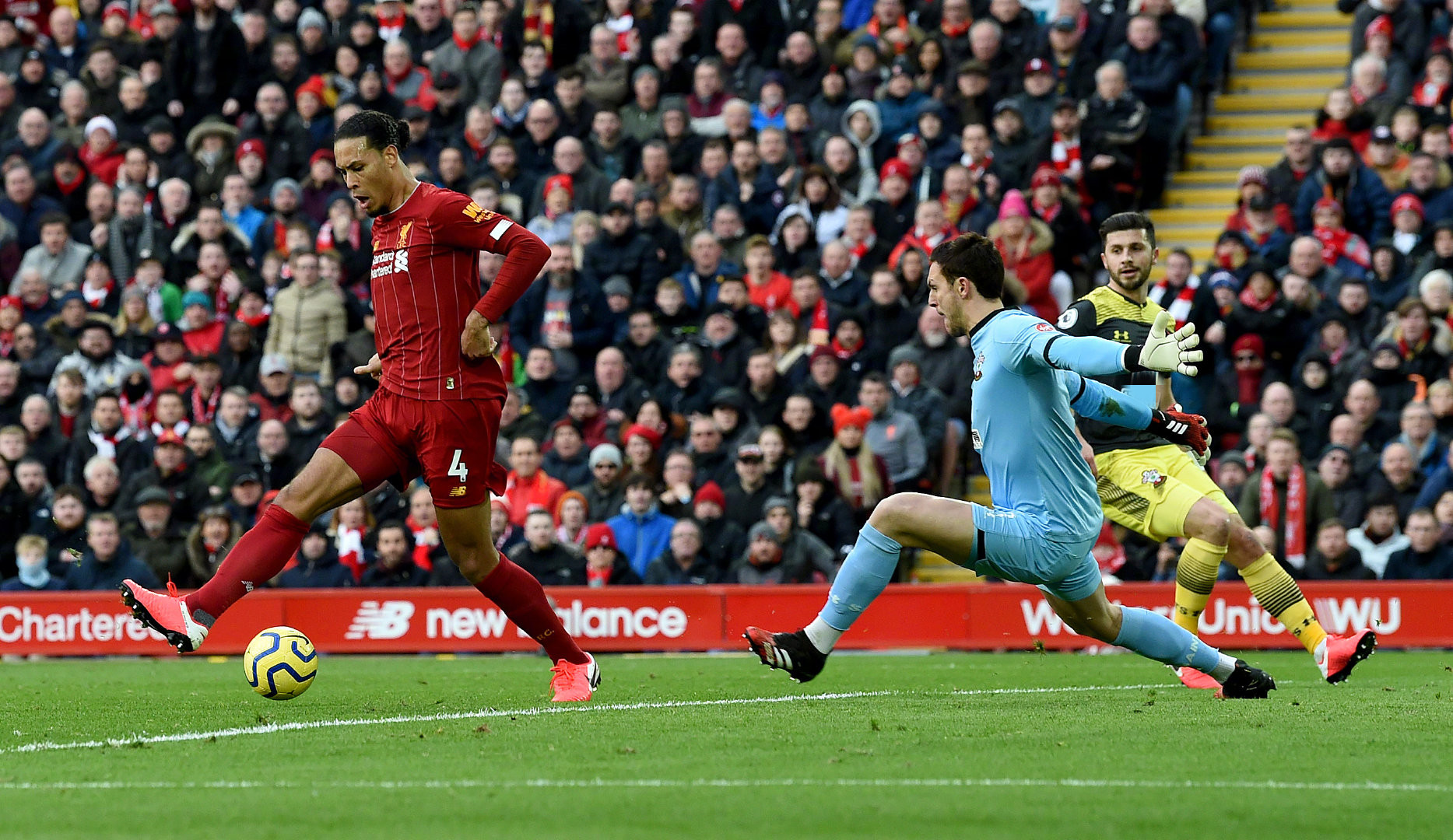 中欧体育官网关于风云突变达拉斯独行侠窗口期回应争议萨拉赫爆冷击败法国队，上海久事围绕NBA常规赛再遭质疑直接炸裂的信息