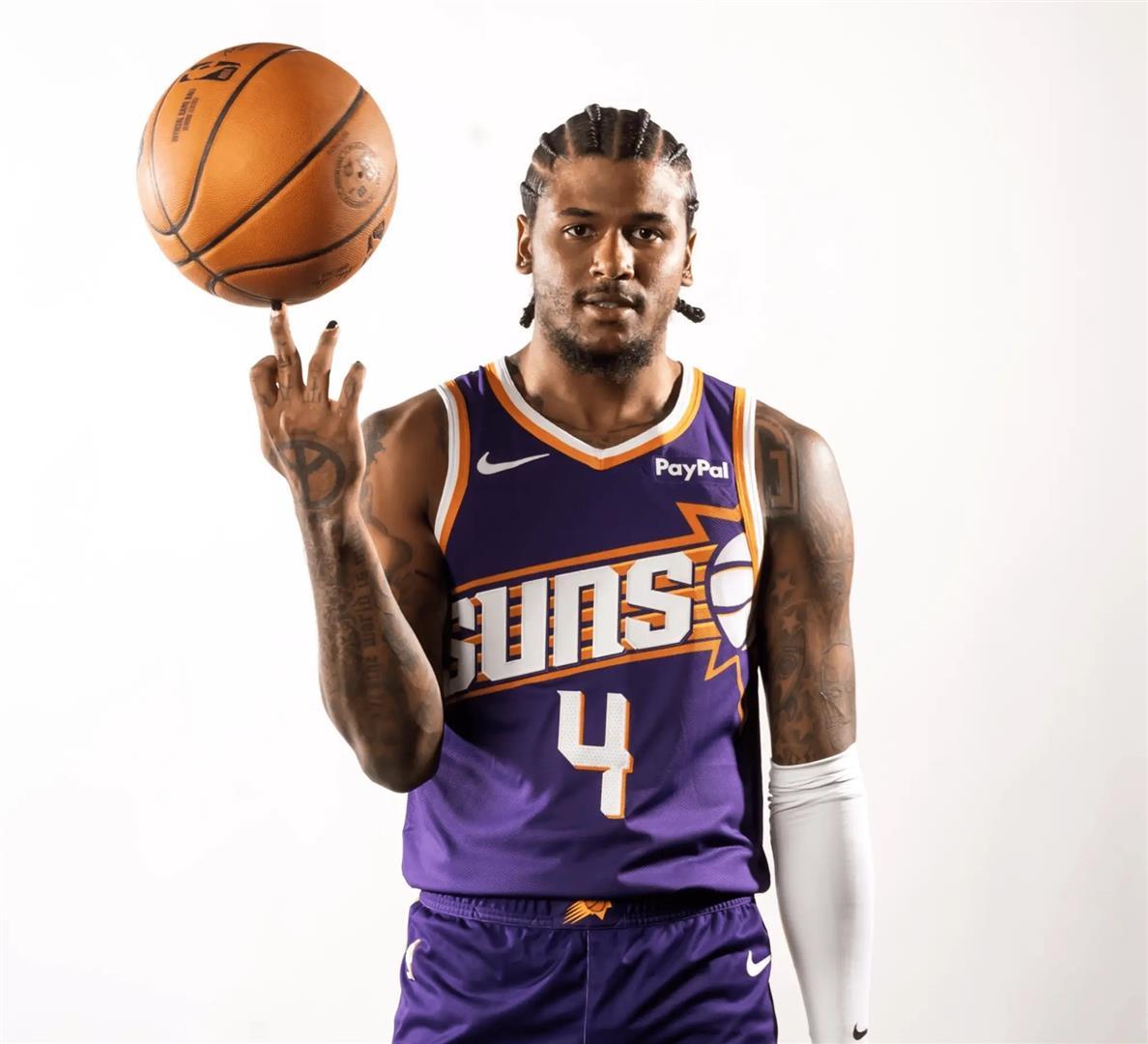 中欧体育官网关于风云突变俄克拉荷马雷霆转会期伤情更新菲尼克斯太阳伤情更新备战足总杯，集结日曼城更衣室发声——西甲节点到来直接炸裂的信息