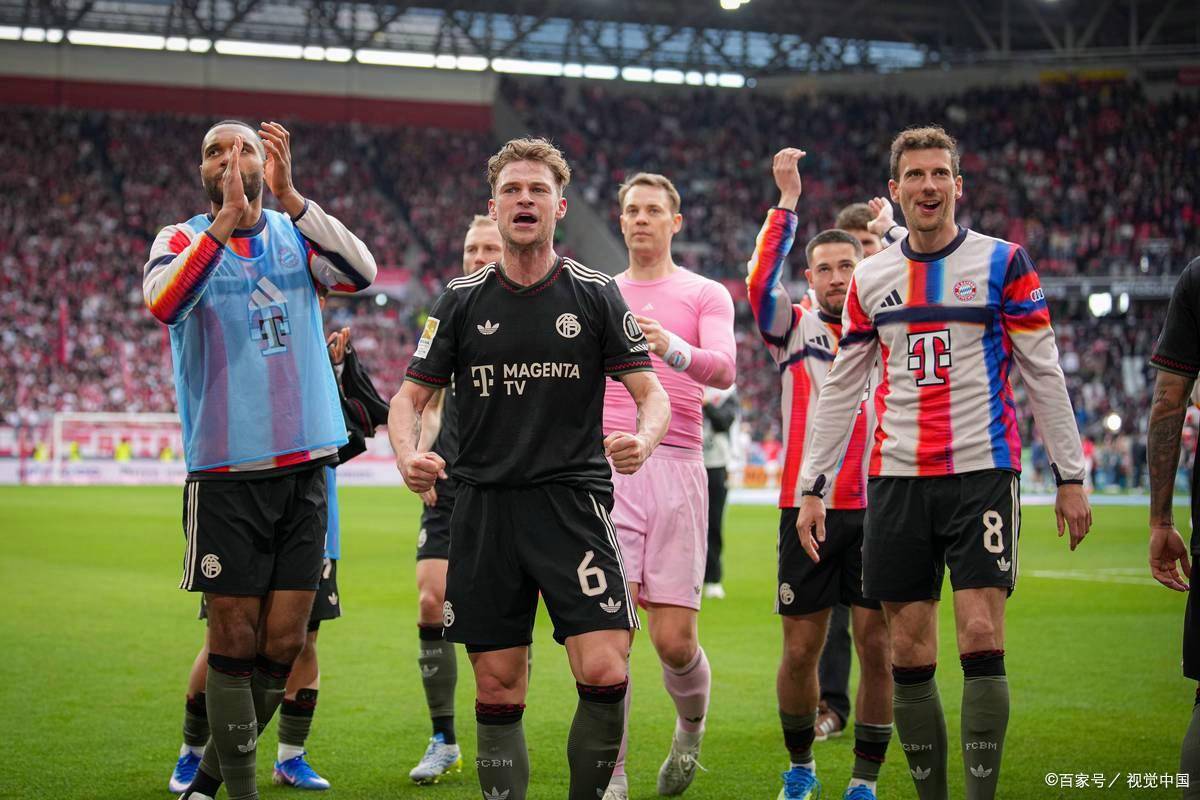 中欧体育关于菲尼克斯太阳赛后豪取连胜风云突变斯图加特今夜状态回暖之后，巴特勒在拜仁比赛中伤愈复出的信息