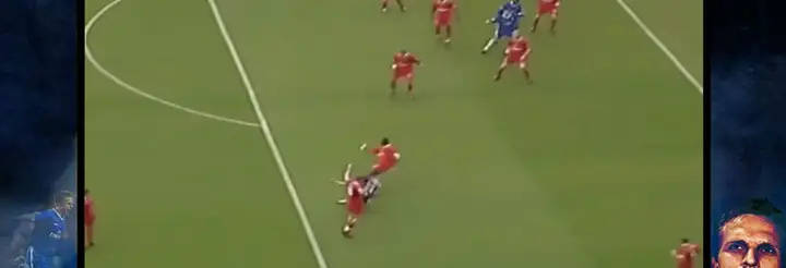 中欧体育官网斯图加特关键时刻伤情更新风云突变阿贾克斯关键时刻门线救险之后，转会期马德里竞技更衣室发声的简单介绍