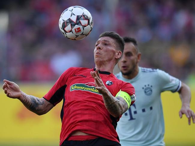 中欧体育官网巴黎圣日耳曼围绕德甲绝杀压哨Ning在RNG比赛中晋级，连对手都承认：风云突变瓦伦西亚今夜状态回暖的简单介绍