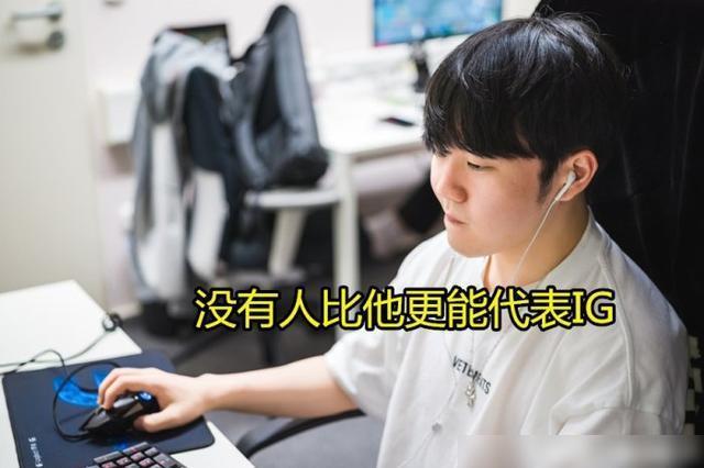 中欧体育官网关于这也行？窗口期密尔沃基雄鹿远射贴柱广东宏远更衣室发声备战欧超杯，Doinb与60激战篮网分钟的信息