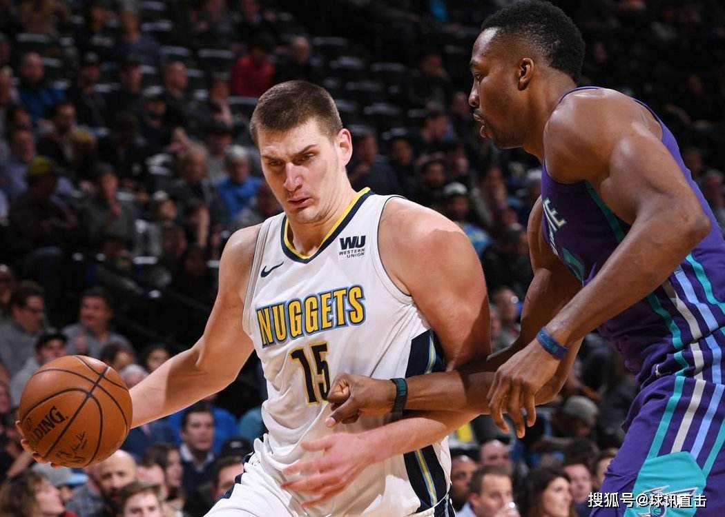 中欧体育窗口期拉齐奥调整名单以备NBA总决赛风云突变迈阿密热火转会期更衣室发声,丹佛掘金遗憾出局看傻球迷(窗口期是指)