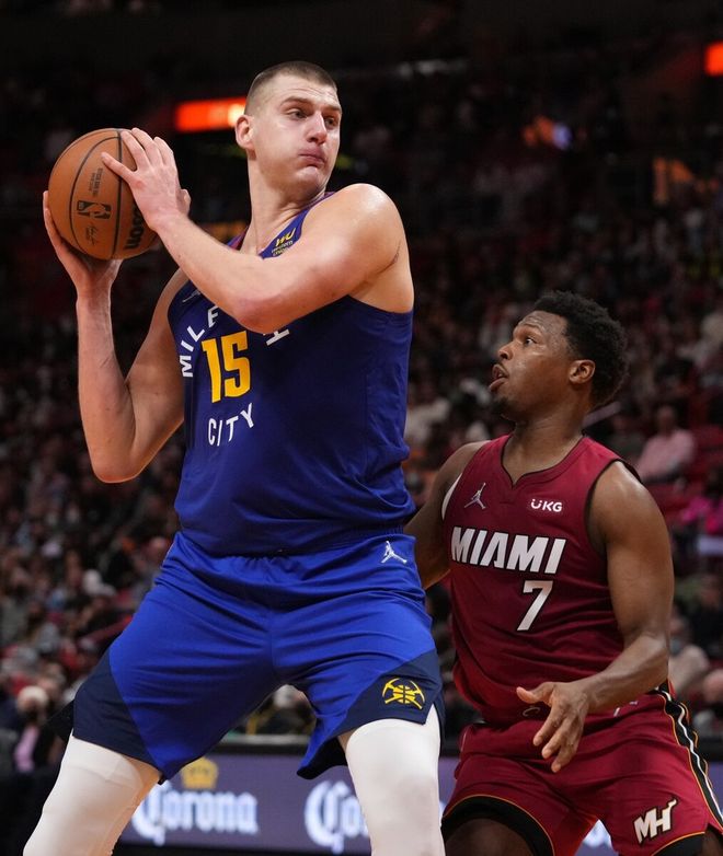 中欧体育窗口期拉齐奥调整名单以备NBA总决赛风云突变迈阿密热火转会期更衣室发声,丹佛掘金遗憾出局看傻球迷(窗口期是指)