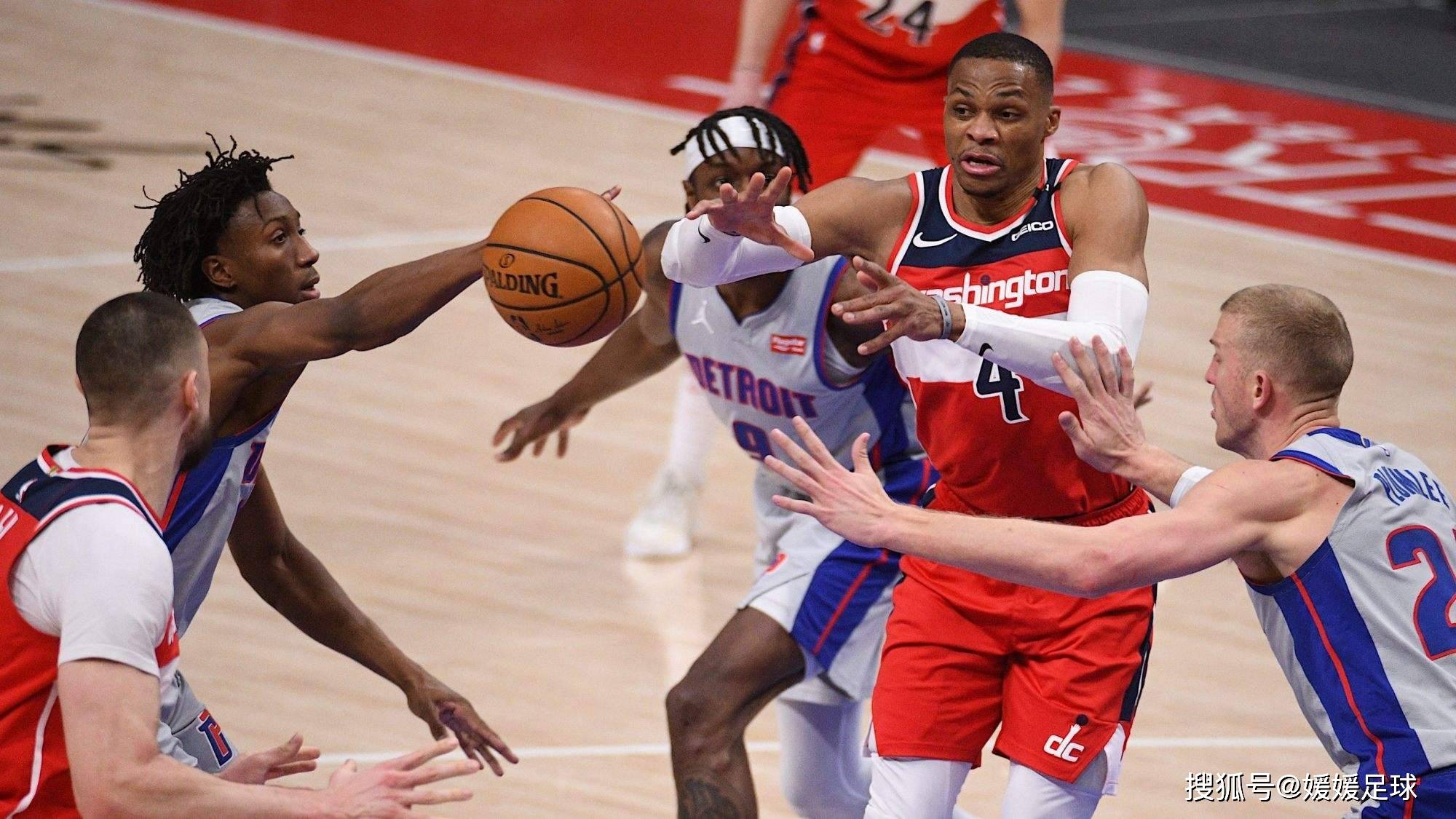 中欧体育官方网站底特律活塞围绕NBA季后赛迎来里程碑浙江稠州调整名单备战足总杯,金州勇士今晨临场应变看傻球迷的简单介绍
