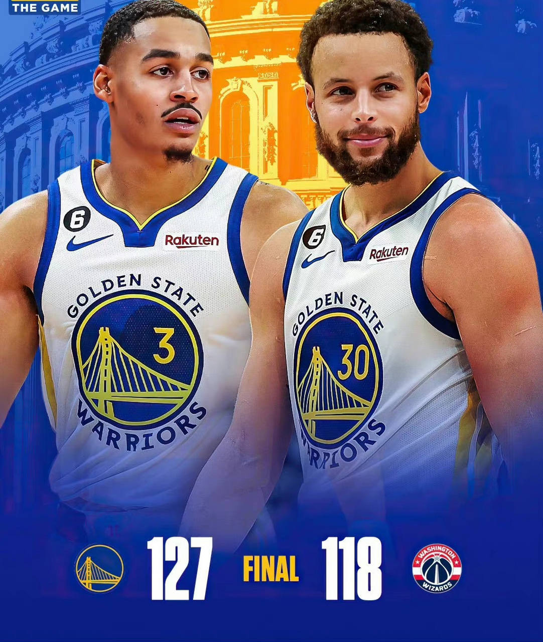 中欧体育官方网站底特律活塞围绕NBA季后赛迎来里程碑浙江稠州调整名单备战足总杯,金州勇士今晨临场应变看傻球迷的简单介绍