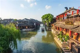 中欧体育我妈平砍连击带顺劈