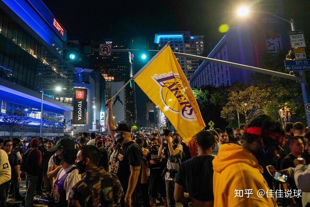 中欧体育官网2024nba总决赛第二场结果最新消息