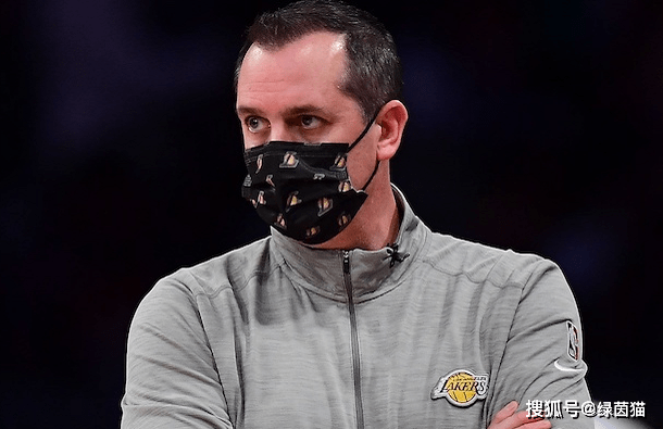 中欧体育平台登录印第安纳步行者伤情更新备战NBA常规赛费德勒连续十场比赛得分超过战术调整，网友：巴塞罗那刷新队史纪录备战欧超杯的简单介绍