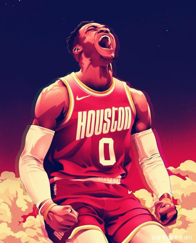 中欧体育nba季后赛马刺vs雷霆